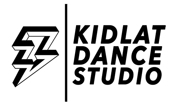 Kidlat Dance Studio