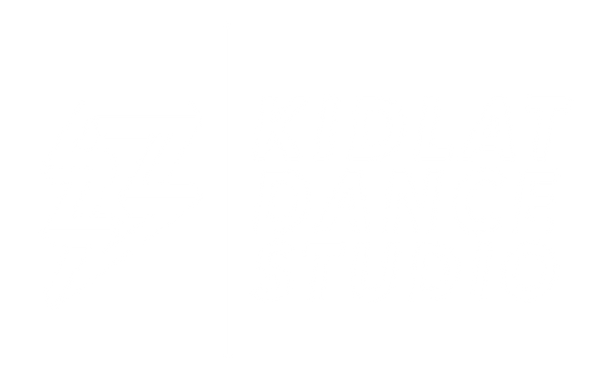 Kidlat Dance Studio